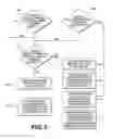 Fig. 04 - Machine and power system with electrical energy storage device