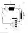 Fig. 03 - Hybrid vehicle powertrain cooling system