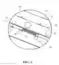 Fig. 04 - Linear motor driven system and method