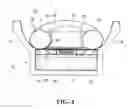 Fig. 05 - Linear motor driven system and method