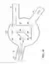 Fig. 11 - Linear motor driven system and method