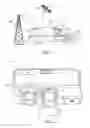 Fig. 02 - Graphical vehicle command system for autonomous vehicles on full windshield head-up display
