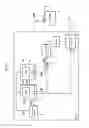 Fig. 02 - Electronic control unit for vehicle