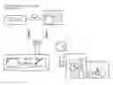 Fig. 01 - Enterprise fuel management system