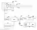 Fig. 01 - SYSTEM AND METHOD FOR DIAGNOSING A TURBOCHARGER
