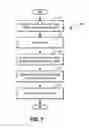 Fig. 06 - SYSTEM AND METHOD FOR DIAGNOSING A TURBOCHARGER