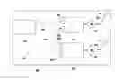 Fig. 01 - Windscreen wiper drive control system and method