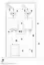 Fig. 02 - Windscreen wiper drive control system and method