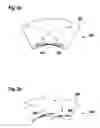 Fig. 03 - Windscreen wiper drive control system and method