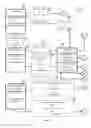 Fig. 03 - FUEL SYSTEM FOR AIRCRAFT ENGINES