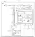 Fig. 01 - Methods and systems for evaluating vehicle steering systems