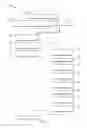 Fig. 03 - Methods and systems for evaluating vehicle steering systems