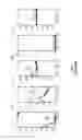Fig. 05 - Methods and systems for evaluating vehicle steering systems