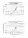 Fig. 09 - Self-calibration method for electric power steering system