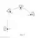 Fig. 08 - Vehicle roll over prevention safety driving system and method