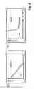 Fig. 05 - METHOD FOR ROLLOVER DETECTION