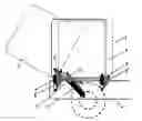 Fig. 01 - Apparatus for activating at least one driver's cab actuator element and/or at least one seat actuator element and/or at least one steering column actuator element of a commercial vehicle