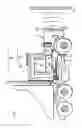 Fig. 02 - Apparatus for activating at least one driver's cab actuator element and/or at least one seat actuator element and/or at least one steering column actuator element of a commercial vehicle