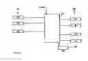 Fig. 03 - Apparatus for activating at least one driver's cab actuator element and/or at least one seat actuator element and/or at least one steering column actuator element of a commercial vehicle