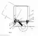 Fig. 04 - Apparatus for activating at least one driver's cab actuator element and/or at least one seat actuator element and/or at least one steering column actuator element of a commercial vehicle