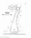 Fig. 01 - Control device of inverted pendulum type vehicle