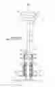 Fig. 02 - Control device of inverted pendulum type vehicle