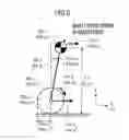 Fig. 08 - Control device of inverted pendulum type vehicle