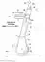 Fig. 01 - Control device of inverted pendulum type vehicle