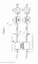 Fig. 10 - Control device of inverted pendulum type vehicle