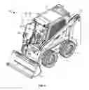 Fig. 02 - SAFETY SYSTEM FOR WORK VEHICLE