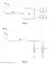 Fig. 03 - SAFETY SYSTEM FOR WORK VEHICLE