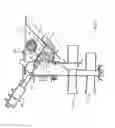 Fig. 03 - Method and apparatus for signaling to an operator of a farm implement that the farm implement is traversing a seeded area