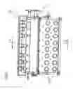 Fig. 04 - Method and apparatus for signaling to an operator of a farm implement that the farm implement is traversing a seeded area
