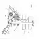 Fig. 05 - Method and apparatus for signaling to an operator of a farm implement that the farm implement is traversing a seeded area