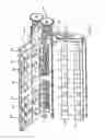 Fig. 06 - Method and apparatus for signaling to an operator of a farm implement that the farm implement is traversing a seeded area