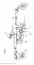Fig. 14 - Method and apparatus for signaling to an operator of a farm implement that the farm implement is traversing a seeded area