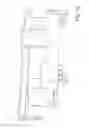 Fig. 02 - Mobile working machine