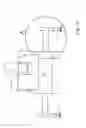 Fig. 03 - Mobile working machine