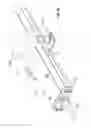 Fig. 10 - Mobile working machine