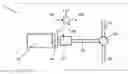 Fig. 01 - Method for determination of numbers of gear steps