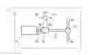 Fig. 01 - Method for control of a gearbox