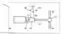 Fig. 01 - Method for control of a gearbox