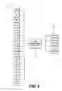 Fig. 03 - Clutch temperature estimation for a mobile machine