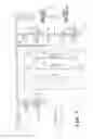 Fig. 02 - Apparatus and method for operating a hybrid drive system during an extended braking condition