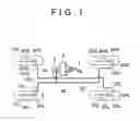 Fig. 02 - Attitude change reduction structure