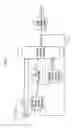 Fig. 09 - Control device of inverted pendulum type vehicle