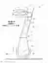 Fig. 01 - Inverted pendulum type vehicle