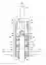 Fig. 04 - Inverted pendulum type vehicle