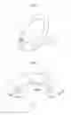 Fig. 06 - Inverted pendulum type vehicle