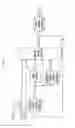 Fig. 09 - Inverted pendulum type vehicle